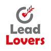 leadlovers