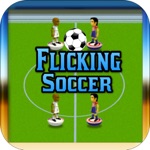 Ultimate Real Soccer - Soccer games for kids