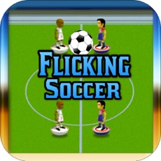 Activities of Ultimate Real Soccer - Soccer games for kids