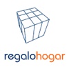 RegaloHogar