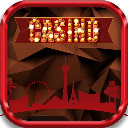 Bet Reel Hot Spins Free Slots Las Vegas Games icon