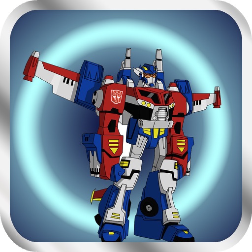 Pro Game - Galak-Z: The Dimensional Version icon