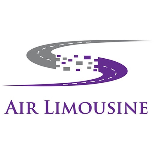 Air Limousine Edmonton icon