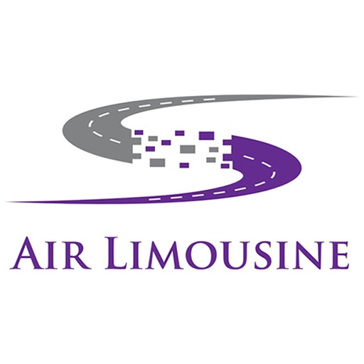 Air Limousine Edmonton