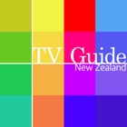 New Zealand TV Guide