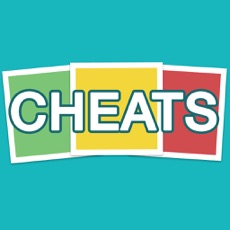 Activities of Cheats for Pictoword ~ All Answers to Cheat Free!