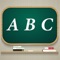 This Application Learn Kids the english alphabets from A to Z with Images and Sound Files