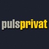 pulsprivat