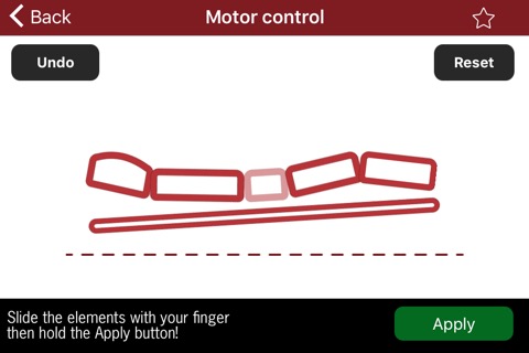 Lattoflex Remote Appのおすすめ画像3