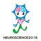 This App is for searching and browsing all programs in the 39th Annual Meeting of Japan Neuroscience Society (JNS 2016), which is held from July 20 to 22, 2016 at Pacifico Yokohama, Japan