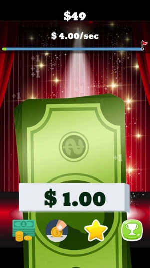 Make Money Rain : Win Prizes, Gifts & Free Recharge(圖1)-速報App