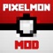 Have you ever wanted to become a master of Pixelmon Minecraft