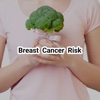 Breast cancer risk,Treatment,Videos and Complete Fitness