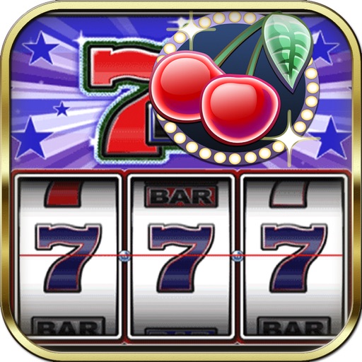 Jackpot Hero Casino -  Free Addictive Las Vegas Game, Great Win Great Prize