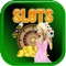 Slots Roulette Of Old - Free Las Vegas Casino Games