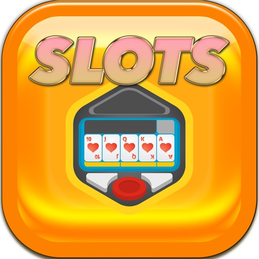 Slots Bump Show Of Slots - Free Star City Slots icon
