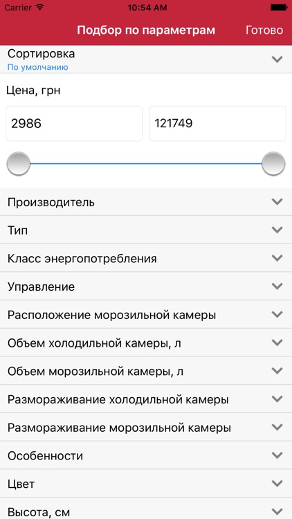 cifrosvit.com screenshot-4