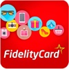 Fidelitycard.com