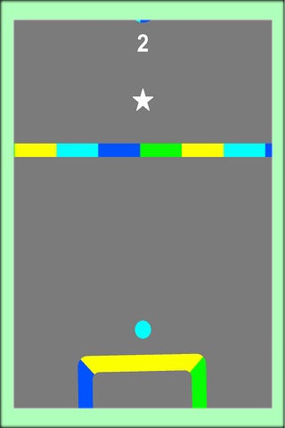 Color Twist : Pass Through Color screenshot 4