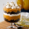 Trifle Recipes