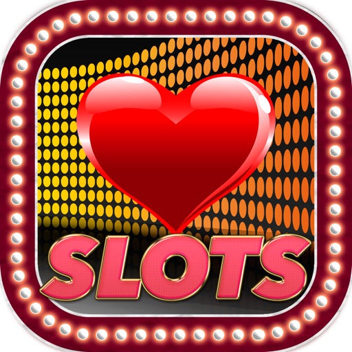 Spider Solitaire Multi Casino - Vegas Paradise iOS App