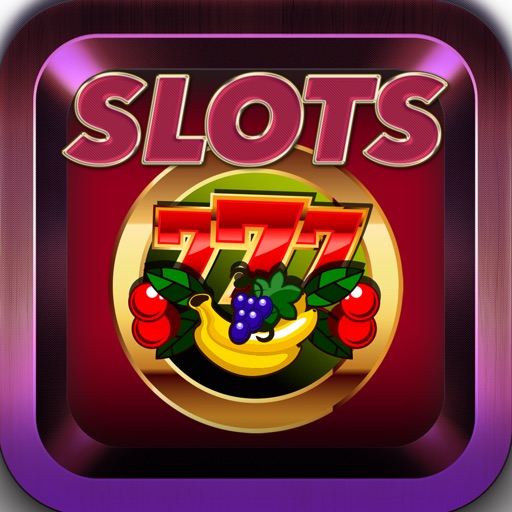 Wild Jam Jackpot Slots - Free Slot Casino Game