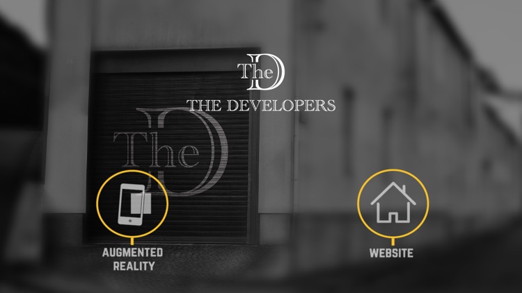 TheDevelopers