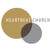 Heartbeat Church