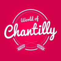 World of Chantilly pour PC