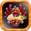 Play Amazing Slots Heaven Jackpot Casino - Free Slot Machines Casino