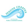 Seaside Charter School