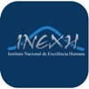 Inexh - Instituto Nacional de Excelência Humana