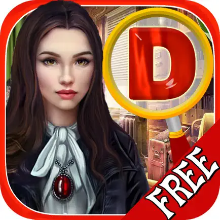 Free Hidden Objects: Real & Pure Hidden Alphabets Cheats