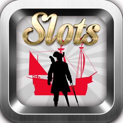 Farkle Addict  Challenge Slots  - Classic Vegas Casino icon