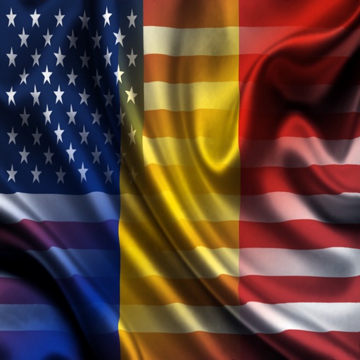 Usa Romania Sentences English Romanian Audio