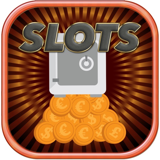 Coins and Diamonds Slots Doubleup Casino - Free Pocket Slots icon
