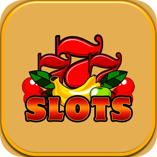 Caesar Of Vegas Multiple Paylines - Wild Casino Slot Machines iOS App