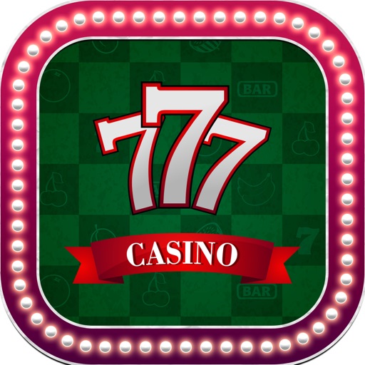 Best Aristocrat Play Slots Machines - Free Slot Casino Game icon