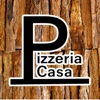 Pizzeria Casa
