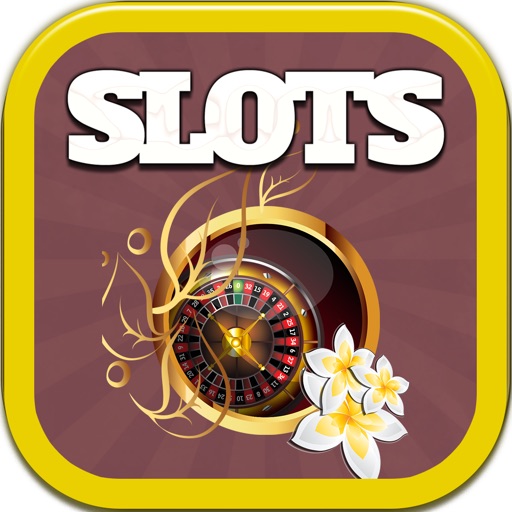 Fun Wheel of Fortune Spin To Win - Jackpot Slot Machines icon