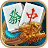 Mahjong 2017