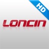 LONCIN