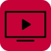 Kids TV: HD Videos for Kids (Safe)