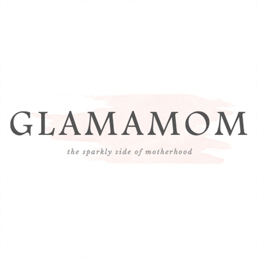 Glamamom