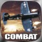 Combat Flight Simulator is the most complete experience flying combat aircrafts
