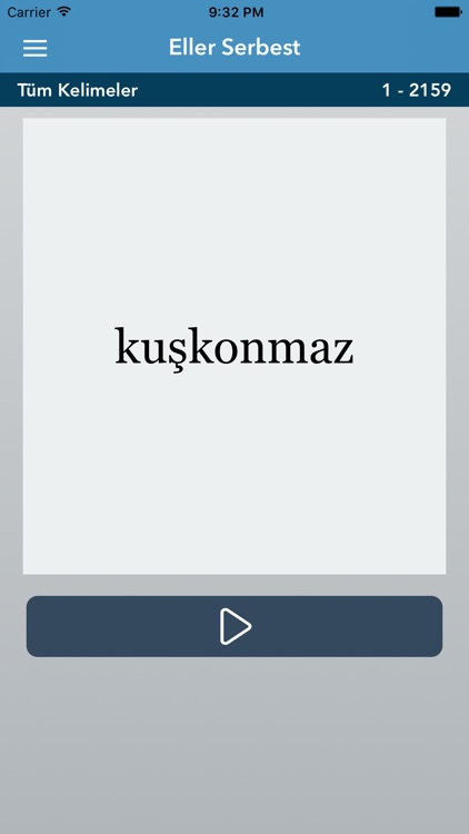 Turkish | Greek - AccelaStudy®