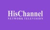 HisChannel TV