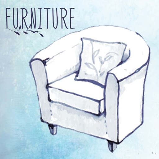 Furniture Deals & Furniture Store Reviews