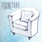 'Furniture Deals & Furniture Store Reviews' brings you the best Furniture Deals and Furniture Store Reviews