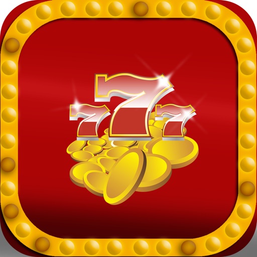 Best Double Down Casino Deluxe - Las Vegas Free Slots Machines icon